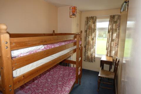 51 Glan Y Mor, Fairbourne, LL38 2LQ