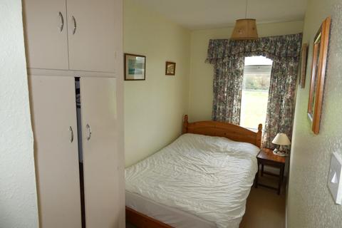 51 Glan Y Mor, Fairbourne, LL38 2LQ