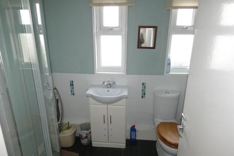 51 Glan Y Mor, Fairbourne, LL38 2LQ