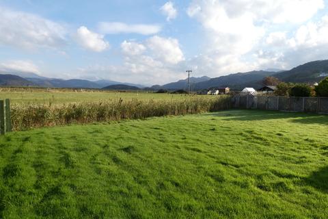 51 Glan Y Mor, Fairbourne, LL38 2LQ
