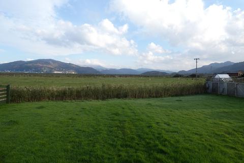 51 Glan Y Mor, Fairbourne, LL38 2LQ