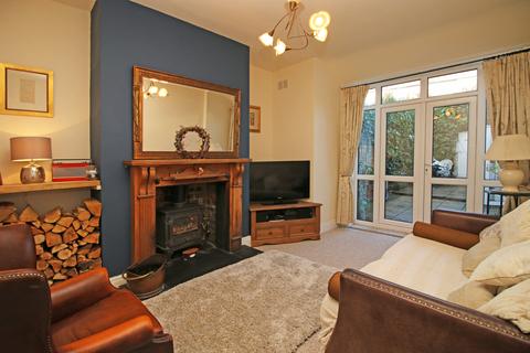 45 Manor Road, Blackpool, FY1 4EA