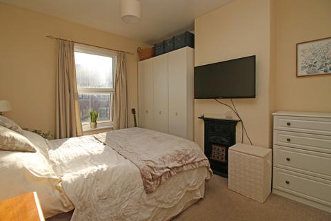 45 Manor Road, Blackpool, FY1 4EA