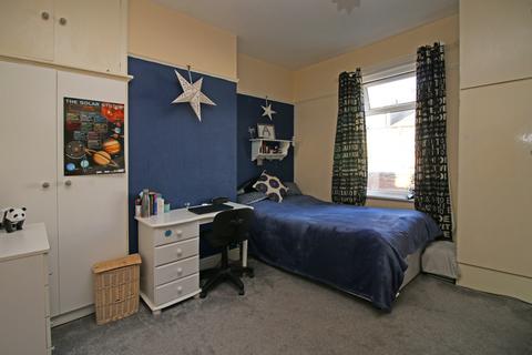 45 Manor Road, Blackpool, FY1 4EA