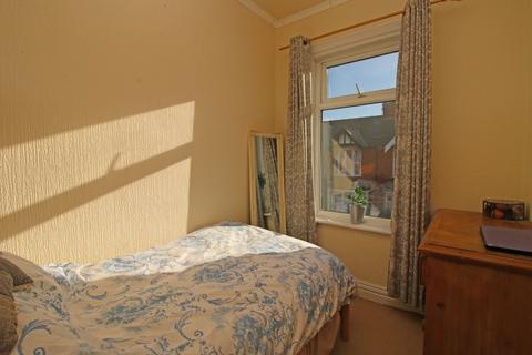 45 Manor Road, Blackpool, FY1 4EA
