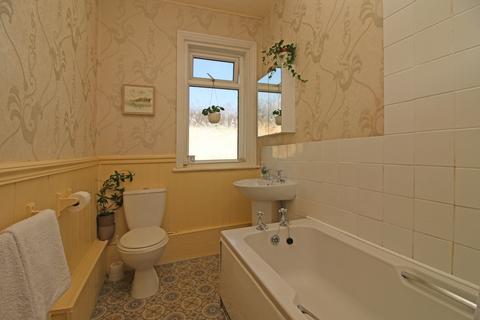 45 Manor Road, Blackpool, FY1 4EA