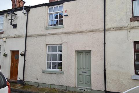 9 Copster Place, Oldham, OL8 3DH