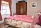 Bed 1
