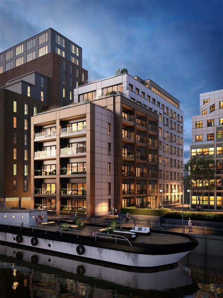 3746 Boatmans House CGI B Rev 03 AB (Large).jpg