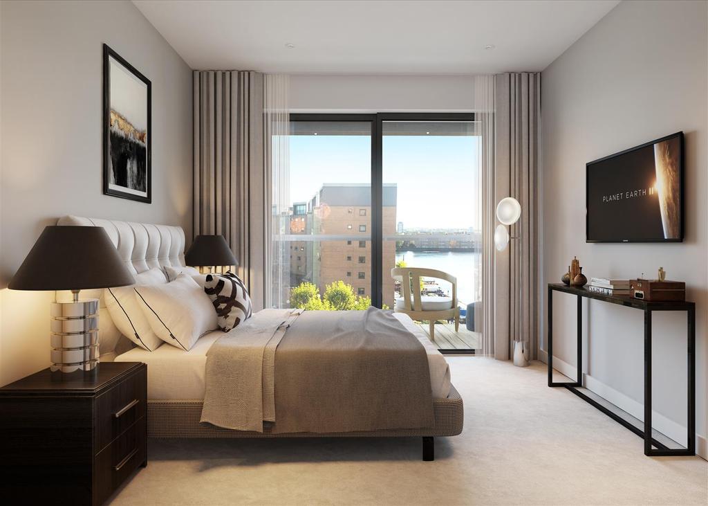3746 Boatmans House Bedroom Final TL (Large).jpg