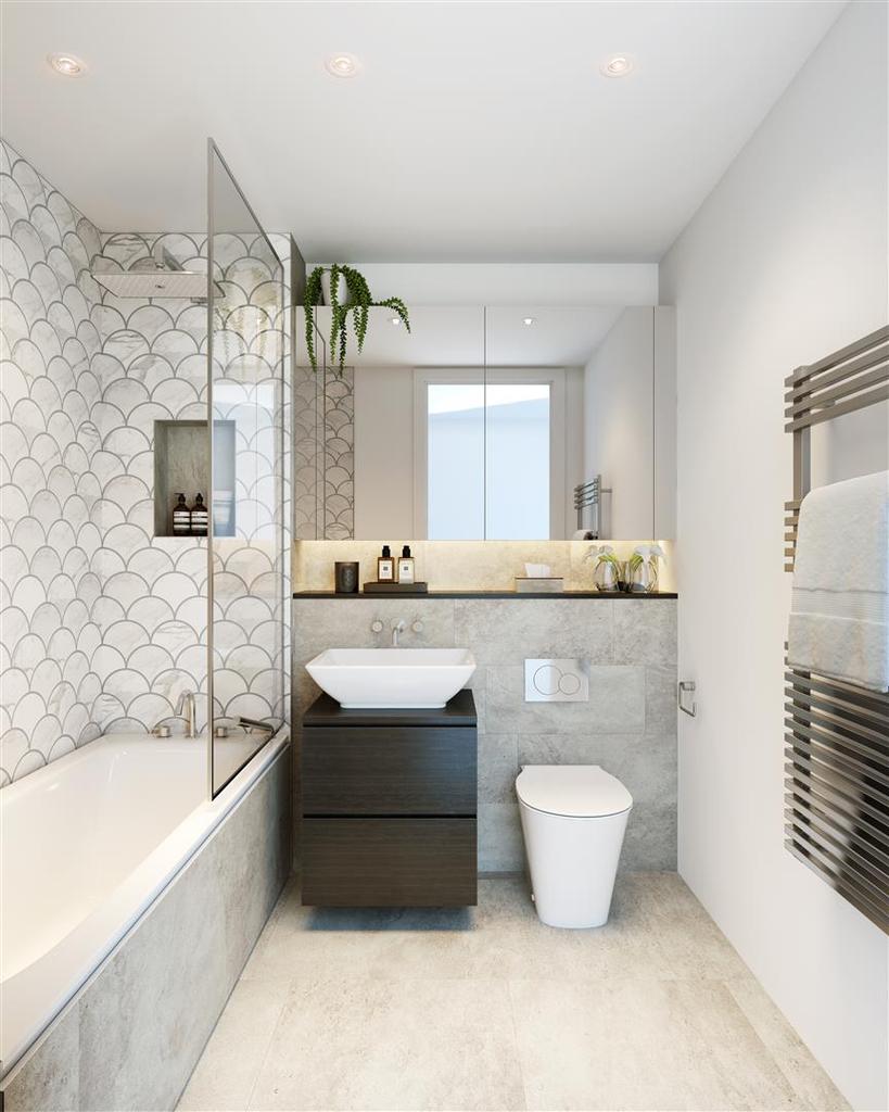 3746 Boatmans House Bathroom Final TL (Large).jpg