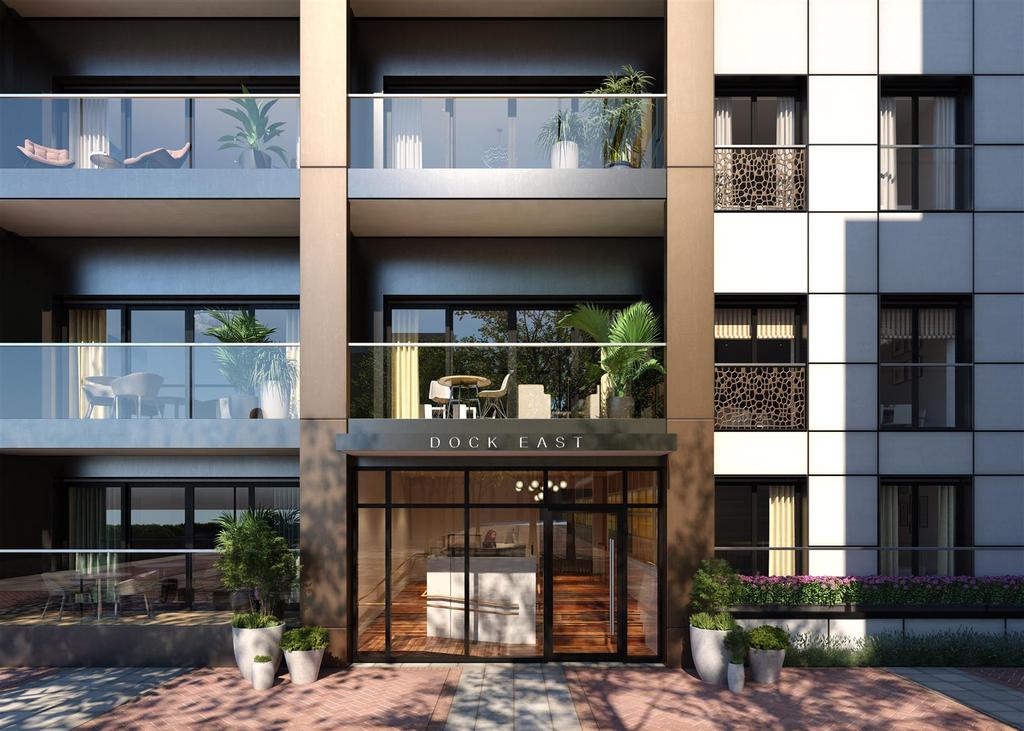 3746 Boatmans House CGI D Rev 02 DC (Large).jpg
