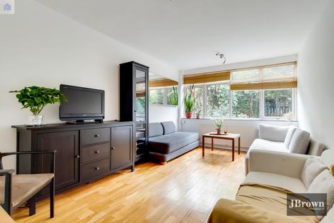 503 Cable Street, London, E1W 3ER