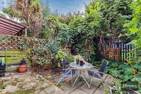 503 Cable Street, London, E1W 3ER