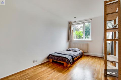 503 Cable Street, London, E1W 3ER