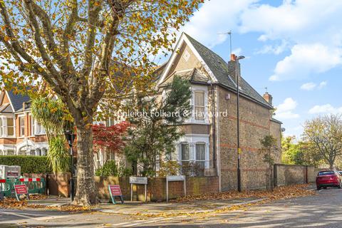 115 Inchmery Road, London, SE6 2NB