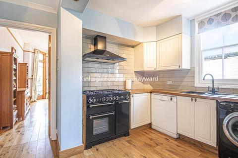 115 Inchmery Road, London, SE6 2NB