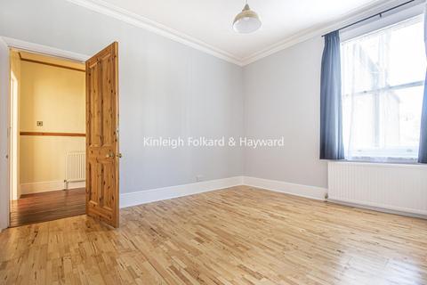 115 Inchmery Road, London, SE6 2NB