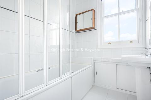 115 Inchmery Road, London, SE6 2NB