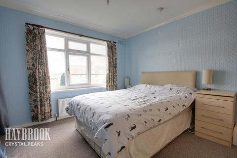 10 Ballifield Rise, Sheffield, S13 9HU