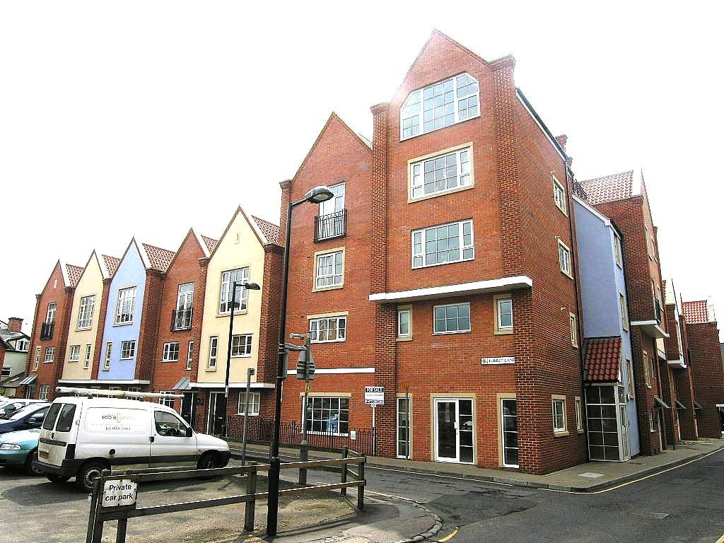 Photograph 1
