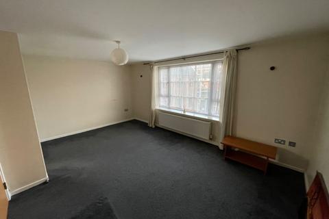 2 bedroom apartment to rent, Ipswich, Ipswich IP4