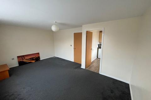 2 bedroom apartment to rent, Ipswich, Ipswich IP4