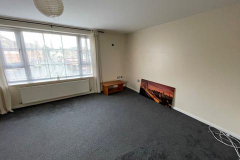 2 bedroom apartment to rent, Ipswich, Ipswich IP4