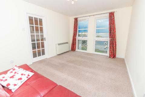 2 bedroom flat to rent, Harbour Road , Fife DD6