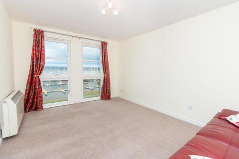 2 bedroom flat to rent, Harbour Road , Fife DD6