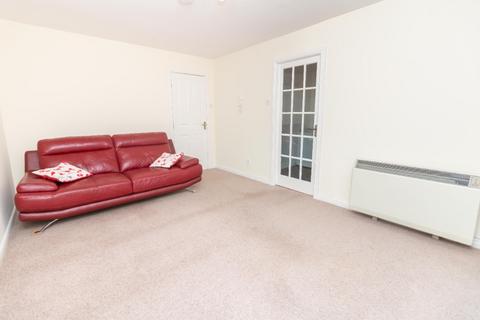 2 bedroom flat to rent, Harbour Road , Fife DD6