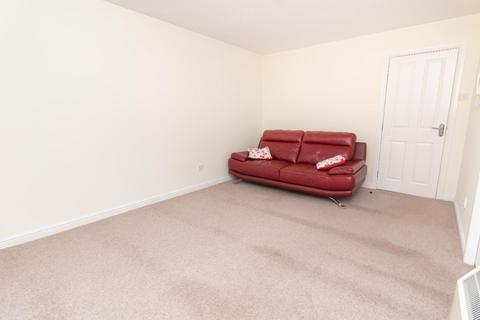 2 bedroom flat to rent, Harbour Road , Fife DD6