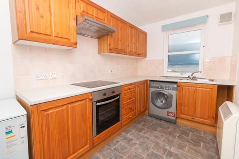 2 bedroom flat to rent, Harbour Road , Fife DD6