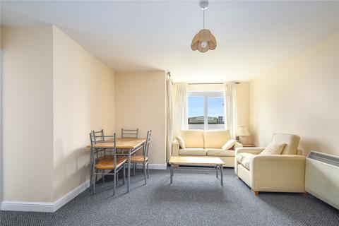 2 bedroom flat to rent, Ferguson Close, Isle of Dogs, London, E14