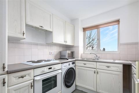 2 bedroom flat to rent, Ferguson Close, Isle of Dogs, London, E14