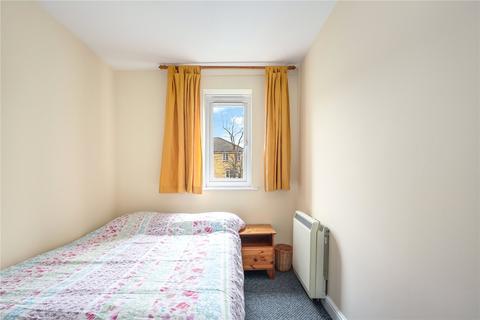 2 bedroom flat to rent, Ferguson Close, Isle of Dogs, London, E14