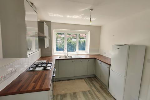 Cwm Offa George Road, Knighton, LD7 1RS