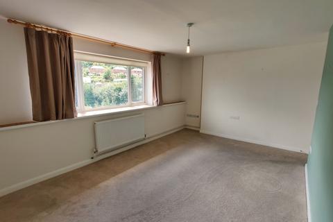 Cwm Offa George Road, Knighton, LD7 1RS