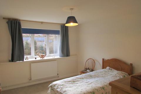Cwm Offa George Road, Knighton, LD7 1RS
