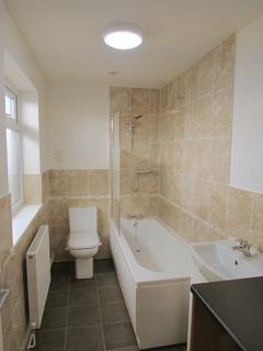 Cwm Offa George Road, Knighton, LD7 1RS