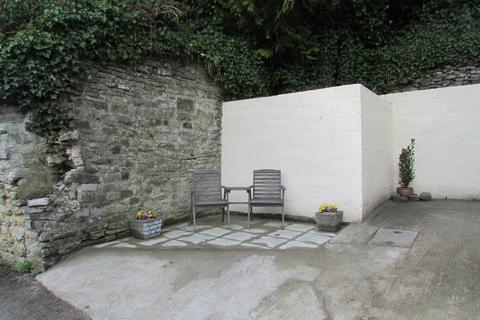 Cwm Offa George Road, Knighton, LD7 1RS