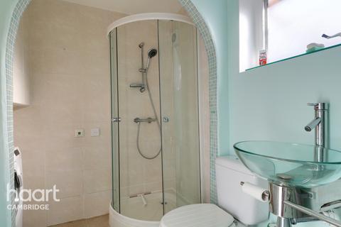 45 Cratherne Way, Cambridge, CB4 2LZ