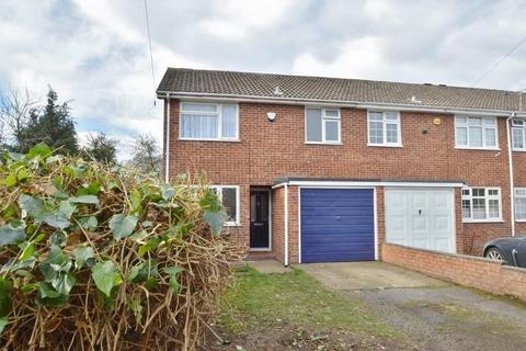 2d Spencer Road, Slough, SL3 8RS