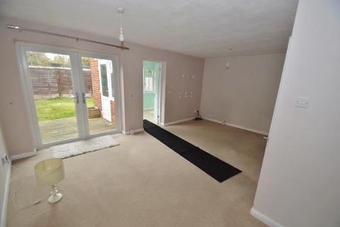 2d Spencer Road, Slough, SL3 8RS