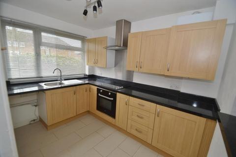 2d Spencer Road, Slough, SL3 8RS