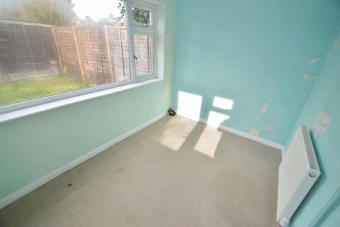 2d Spencer Road, Slough, SL3 8RS