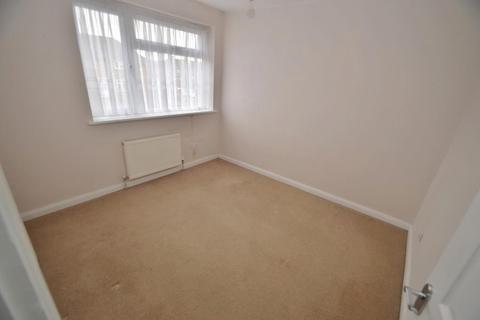 2d Spencer Road, Slough, SL3 8RS