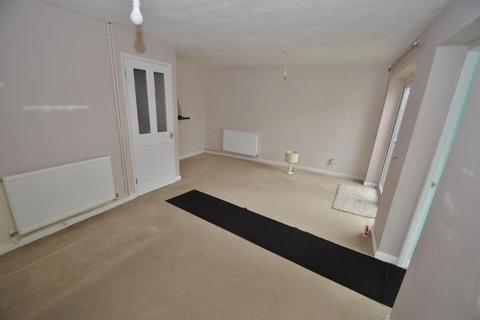2d Spencer Road, Slough, SL3 8RS