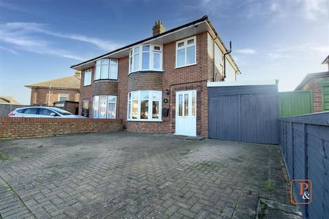 72 Cedarcroft Road, Ipswich, IP1 6BG