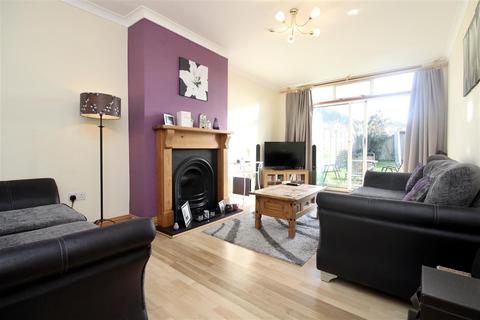 72 Cedarcroft Road, Ipswich, IP1 6BG